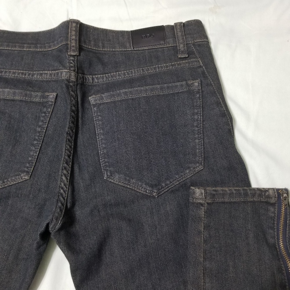 BDG JEANS